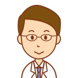 睡眠博士