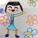 子ども